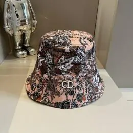 christian dior casquette s_1250315